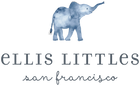 Ellis Littles