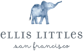 Ellis Littles